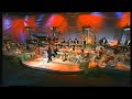 André Rieu - Voices of Spring 1996