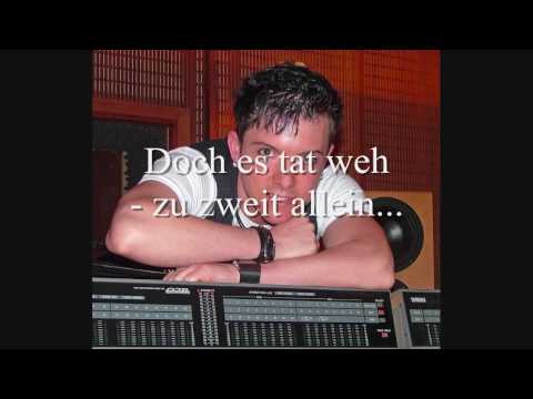 Tom Reichel - Hinter verschlossenen Türen