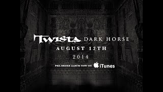 Twista "It's Yours" ft. Tia London [Official Music Video]