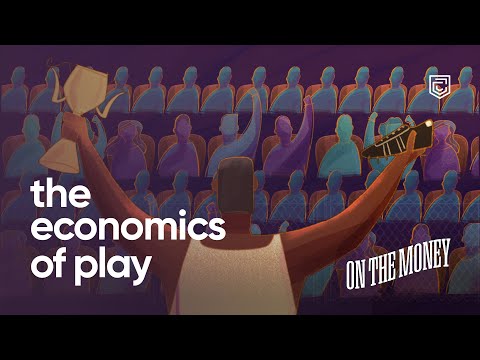 Why Brands Invest Billions in Sports Sponsorship | 2D Animation | Educational Explainer | CRED