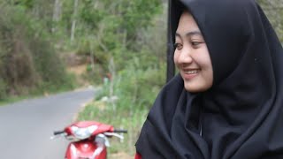 Download lagu Story wa terbaru 2020 || Wong Sepele mp3 Download lagu Story wa terbaru 2020 || Wong Sepele mp3