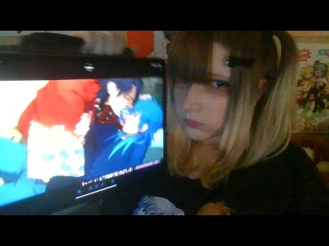 YAOI JESUS IS PAYING DONALD J TRUMP BILLIONS SO YOU VOTE FOR HIM IN 2028