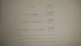 5 MARK QUESTION, 29th QUESTION