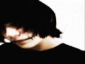 OhEmGee HateOnMe Lyrics