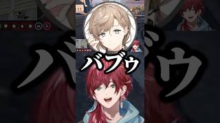 運営を釣り上げてしまうローレンw【にじさんじ/切り抜き】