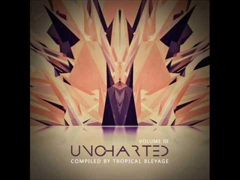 Etcetera - Democracy (Original Mix)