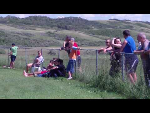 Ruski Kamp 2010 North Battleford part 2
