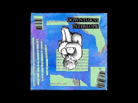 Downturns - Interlope
