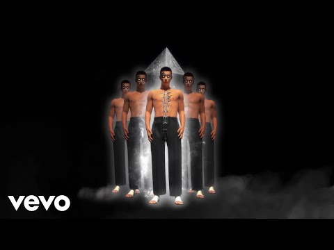 Video thumbnail for Klan (Spanish Version)