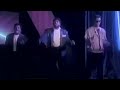 LeVert - Sweet Sensation (1988)