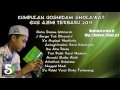 Kumpulan Sholawat Gus Azmi Terbaru 2017 (PART 1)