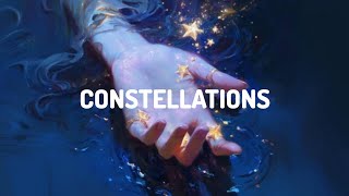 The Oh Hellos - Constellations (Sub. Español)
