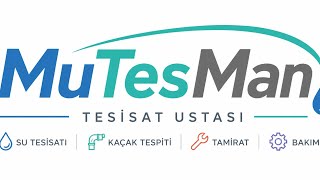 Cihazla Kırmadan Su Kaçak Tespiti Ankara - Murat Tesisat 