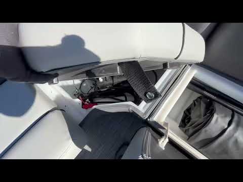 Boat video thumbnail