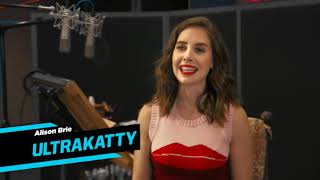 Download lagu The Lego Movie 2 behind the scenes mp3 Download lagu The Lego Movie 2 behind the scenes mp3