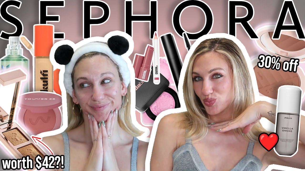 normal? relatable? let's discuss...