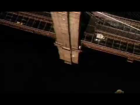 Special Ed, Buckshot & Masta Ace Crooklyn Dodgers