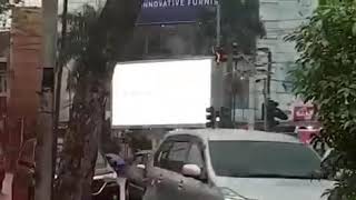 Download lagu Video bugil mesum😁😂🤣😅(3) mp3