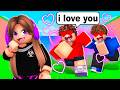 I Catfished My Friends As a EGIRL...