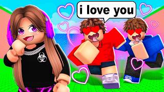 I Catfished My Friends As a EGIRL...