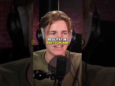 Video Thumbnail: #marcant #reaction #fy #realtalk