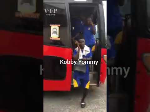 Tamale City, Nsoatreman battle for Premier League slot