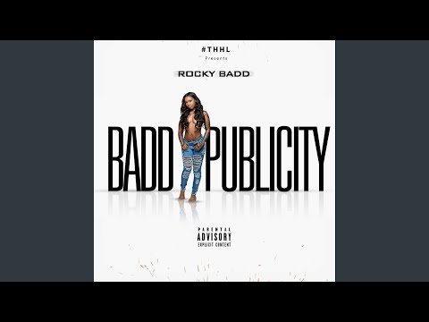 No Titles (feat. Peezy & Da Realest)