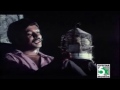 Malaiyarom Veesum HD Video Song Paadu Nilave Ilayaraja