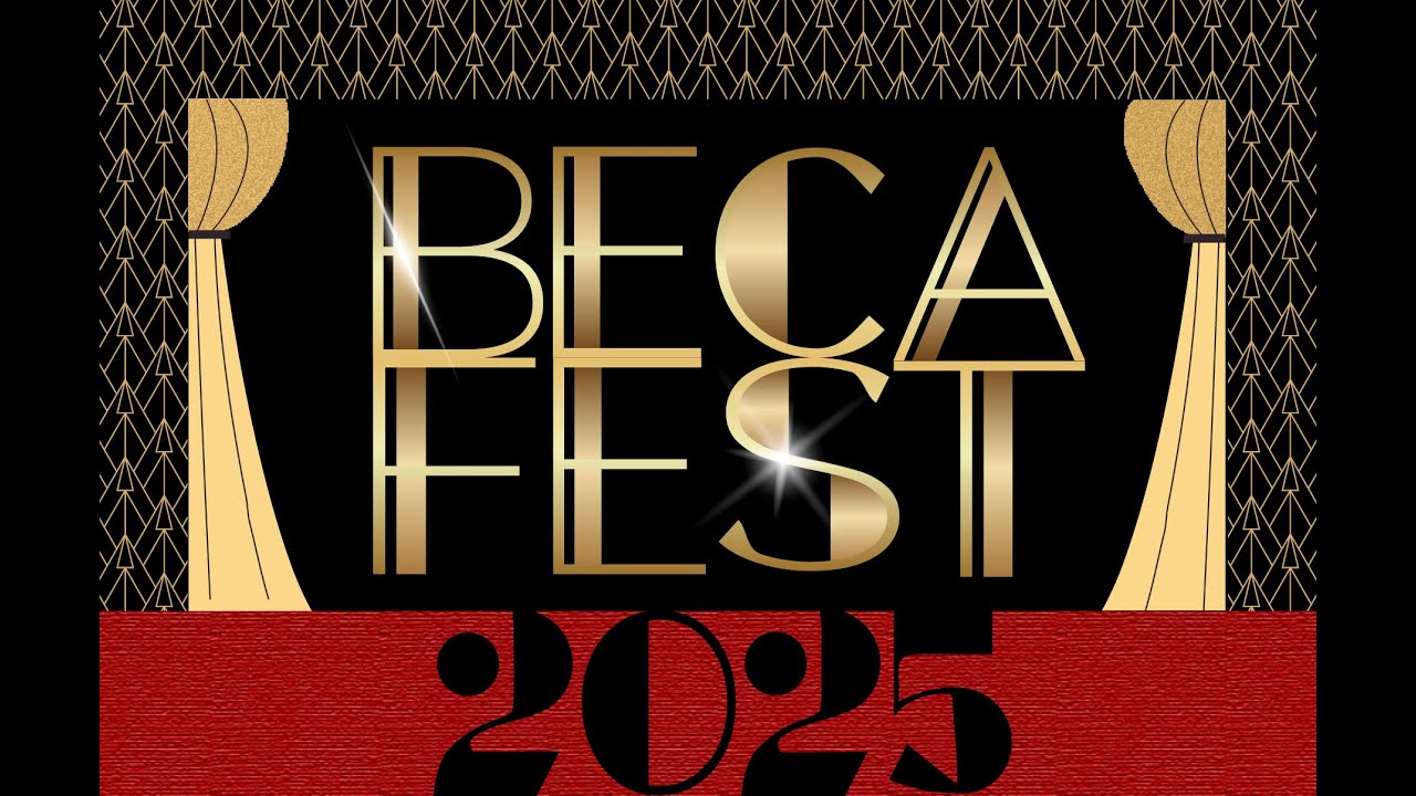 BECAfest 2025