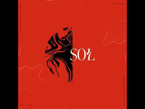 Maria Lunares - Sol (A Trip x Maria Lunares)