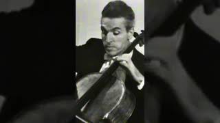 Download lagu Tortelier plays Elgar's Cello Concerto mp3 Download lagu Tortelier plays Elgar's Cello Concerto mp3