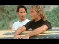 Point Break (Over The Edge - OST) 