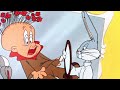 Rabbit Of Seville 3 3
