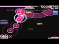 osu! Nomy-Cocaine(Nightcore MIX)[Insane ...