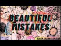 Beautiful Mistakes (Super Clean Edit) - Maroon 5