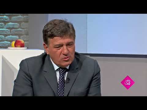 NAJAVA: Život i zdravlje, subota u 17:00 h