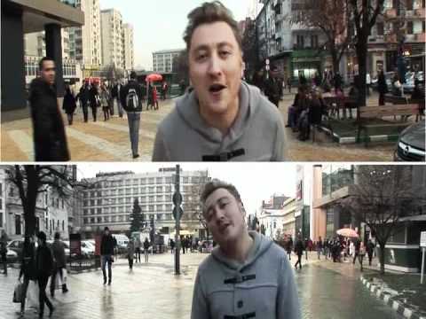 SUSANU si FLORIN SALAM - Te ador (VIDEOCLIP)