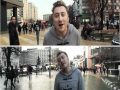 SUSANU si FLORIN SALAM - Te ador (VIDEOCLIP ...