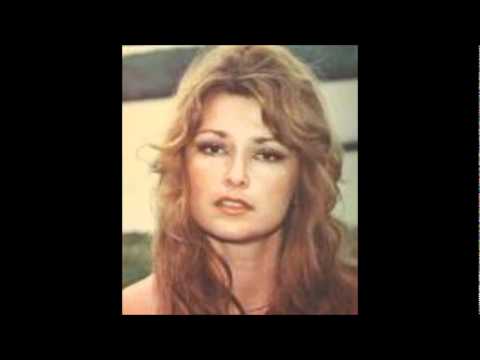 Gordana Stojicevic - Nadojna