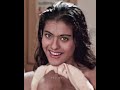 Mere Khwabon Mein DDLJ Kajol Fullscreen Song For WhatsApp Status