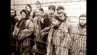 Download lagu https://www.youtube.com/watch?v=HMUDVMiITOU mp3