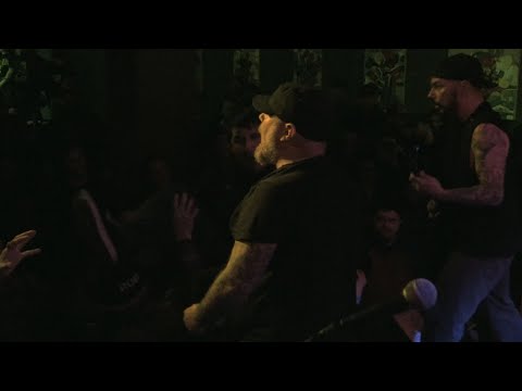 [hate5six] Integrity - January 12, 2019 Video