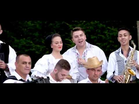 Fane Banateanu & Armin Nicoara || Cu mandruta mea Marie || 4K