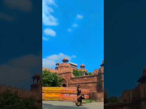 #me 😍♥️🥀 #youtube 🥰 #shorts 💫