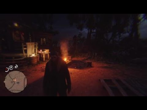 Lenny! Y-YOU BASTARD!