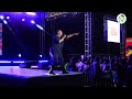 RUSINE YAGEZE I WABO BAMWANGIRA KUVA KU RUBYINIRO YADUSEKEJE TWIBAGIRWA IMVURA YARI YATUNYAGIYE