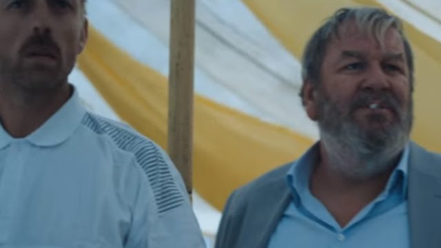 Placeholder from YouTube