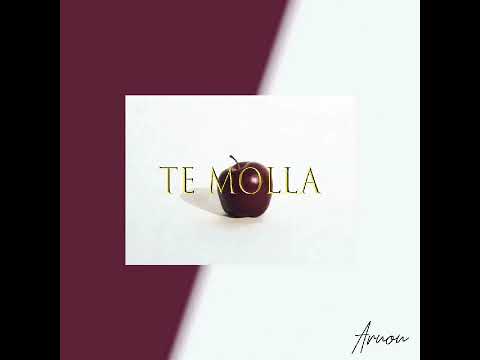 RA x Arnon feat. Killua - Te Molla (Jenia Smile Extended Remix)