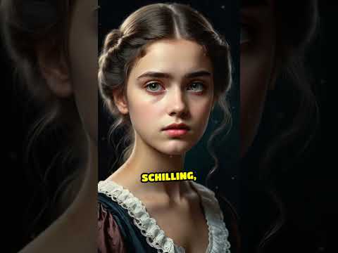 Ohio’s Forgotten Asylum: The Ridges Haunting