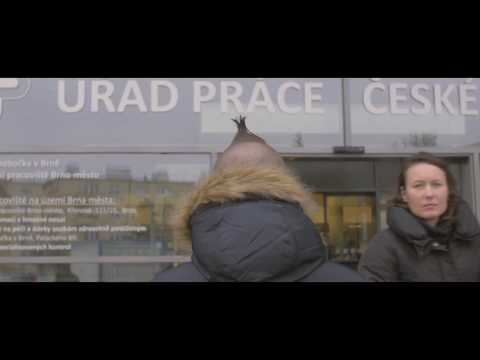 ERIO - Bla Bla + BonuStreeTrack /OFFICIAL VIDEOCLIP